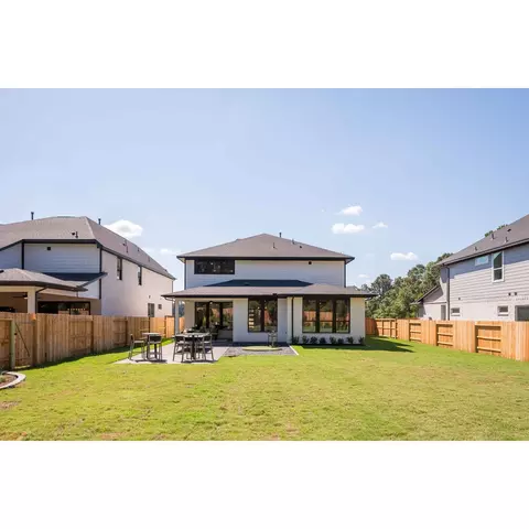 124 E Netleaf Ct, Montgomery, TX 77316 photo 7