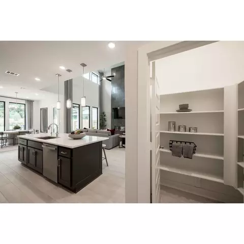 124 E Netleaf Ct, Montgomery, TX 77316 photo 16