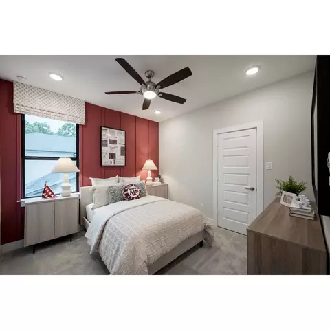 124 E Netleaf Ct, Montgomery, TX 77316 photo 35