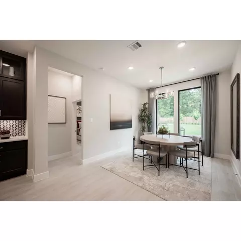 124 E Netleaf Ct, Montgomery, TX 77316 photo 18