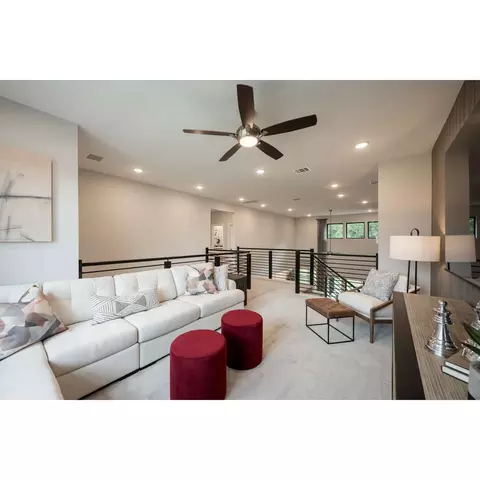 124 E Netleaf Ct, Montgomery, TX 77316 photo 31