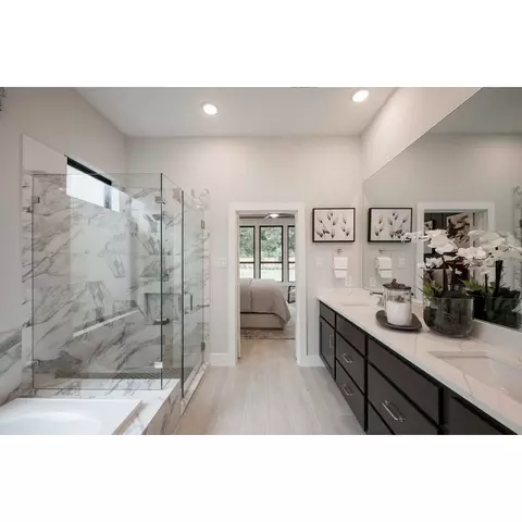124 E Netleaf Ct, Montgomery, TX 77316 photo 25