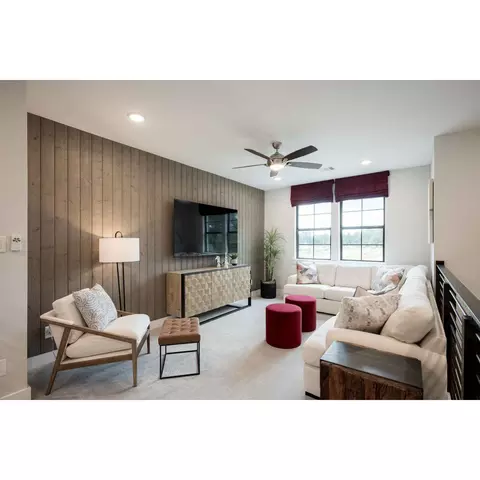 124 E Netleaf Ct, Montgomery, TX 77316 photo 30