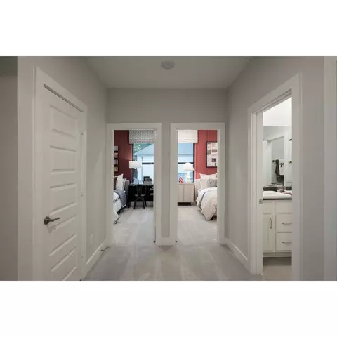 124 E Netleaf Ct, Montgomery, TX 77316 photo 34