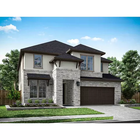 124 E Netleaf Ct, Montgomery, TX 77316 photo 42