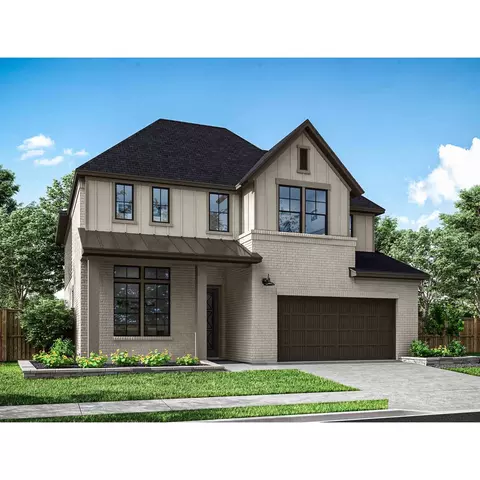 124 E Netleaf Ct, Montgomery, TX 77316 photo 41
