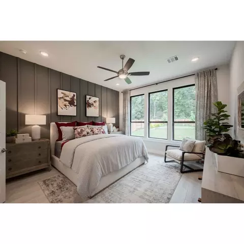 124 E Netleaf Ct, Montgomery, TX 77316 photo 22