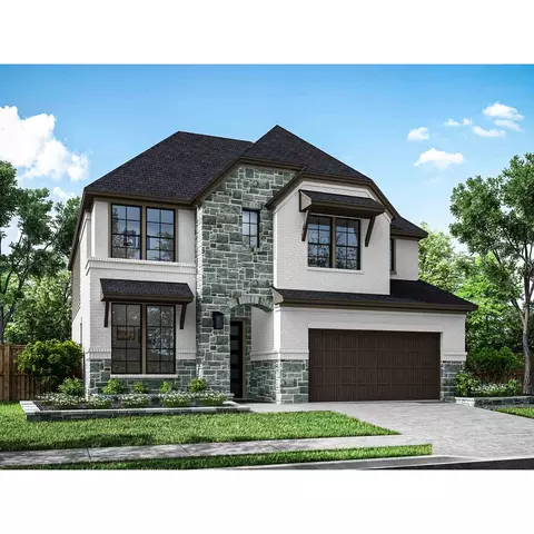 124 E Netleaf Ct, Montgomery, TX 77316 photo 44