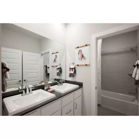 124 E Netleaf Ct, Montgomery, TX 77316 photo 37