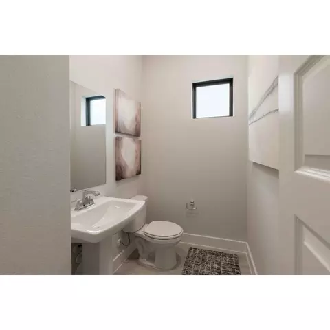 124 E Netleaf Ct, Montgomery, TX 77316 photo 38