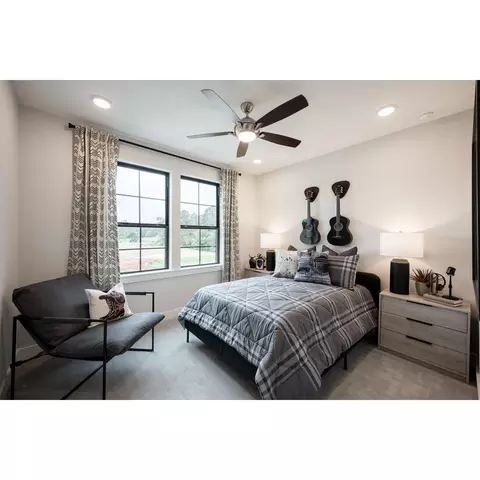 124 E Netleaf Ct, Montgomery, TX 77316 photo 32