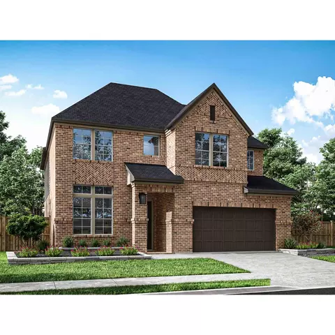 124 E Netleaf Ct, Montgomery, TX 77316 photo 40