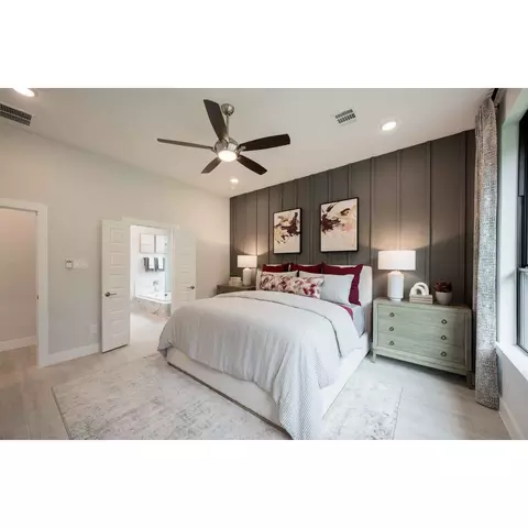 124 E Netleaf Ct, Montgomery, TX 77316 photo 23