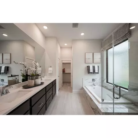 124 E Netleaf Ct, Montgomery, TX 77316 photo 24