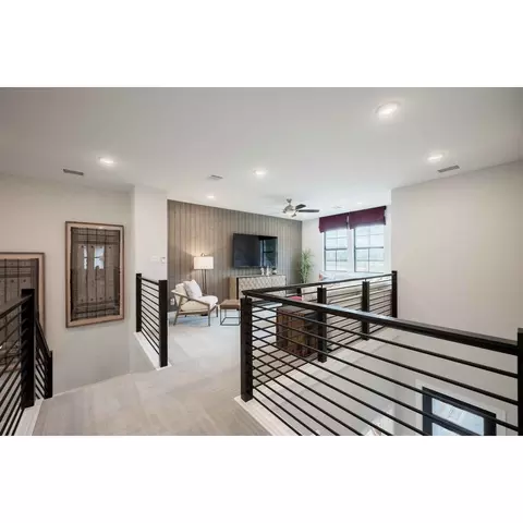 124 E Netleaf Ct, Montgomery, TX 77316 photo 29