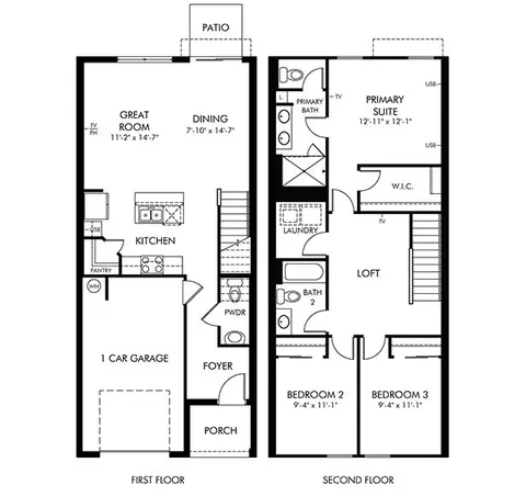 16420 Happy Eagle Dr, Clermont, FL 34714 photo 2
