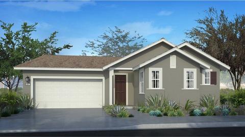 39674 Taffala Dr, Indio, CA 92203 photo 1