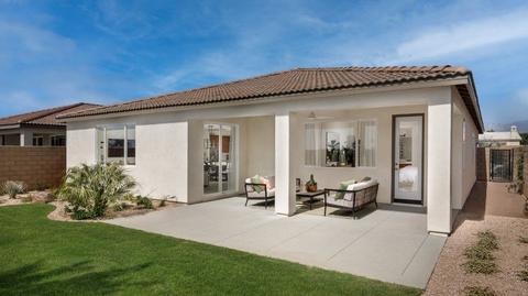 39674 Taffala Dr, Indio, CA 92203 photo 6
