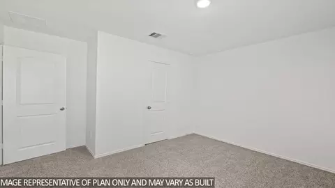 23915 Stardust Valley Dr, Spring, TX 77373 photo 15