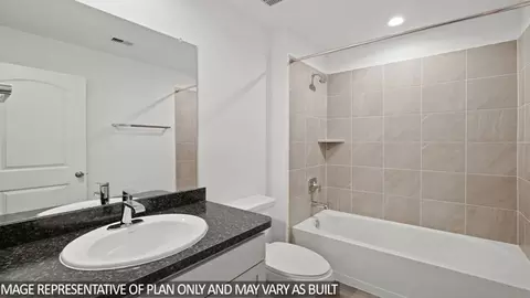 23915 Stardust Valley Dr, Spring, TX 77373 photo 14