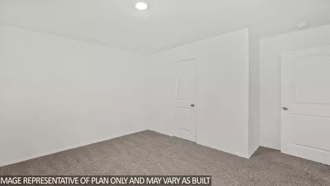 23915 Stardust Valley Dr, Spring, TX 77373 photo 13