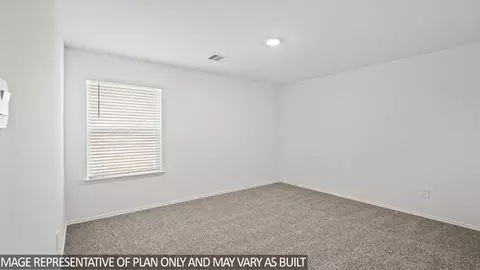 23915 Stardust Valley Dr, Spring, TX 77373 photo 12