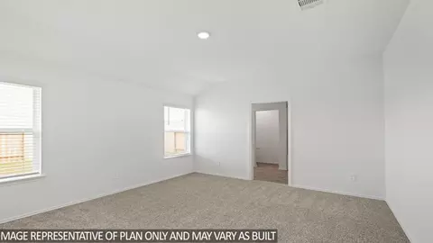 23915 Stardust Valley Dr, Spring, TX 77373 photo 8