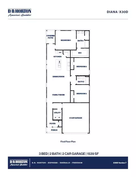 23915 Stardust Valley Dr, Spring, TX 77373 photo 6