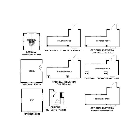 15239 S Sawgrass Cir, Plainfield, IL 60544 photo 5