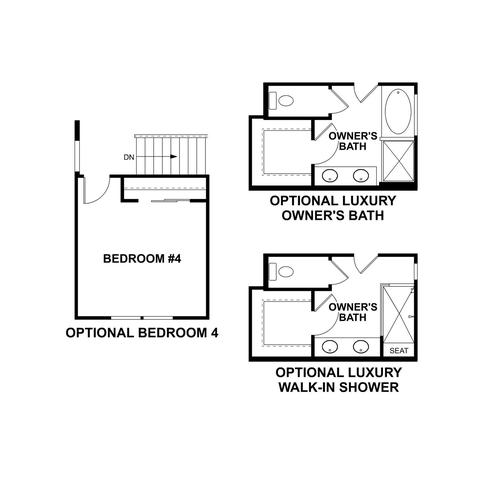 15239 S Sawgrass Cir, Plainfield, IL 60544 photo 7