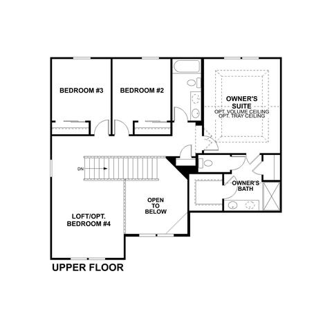 15239 S Sawgrass Cir, Plainfield, IL 60544 photo 2