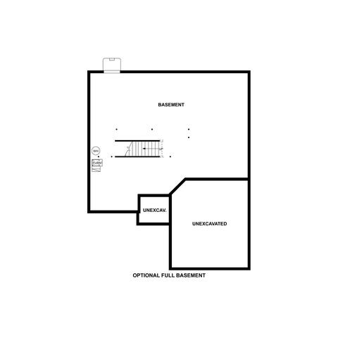 15239 S Sawgrass Cir, Plainfield, IL 60544 photo 6