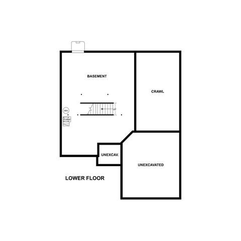 15239 S Sawgrass Cir, Plainfield, IL 60544 photo 4