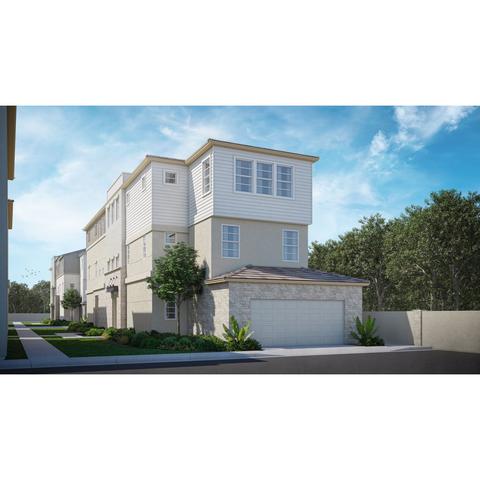 6090 Bullion Ln, Dublin, CA 94568 photo 1