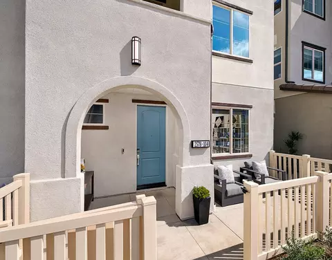 2615 Sprout Ln #101, Corona, CA 92883 photo 6