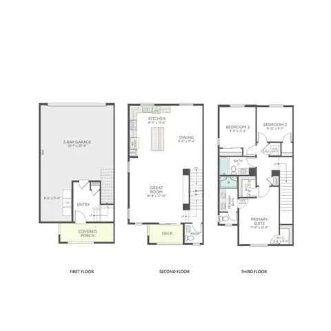 2615 Sprout Ln #101, Corona, CA 92883 photo 2