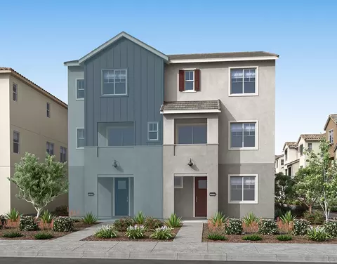 2615 Sprout Ln #101, Corona, CA 92883 photo 8