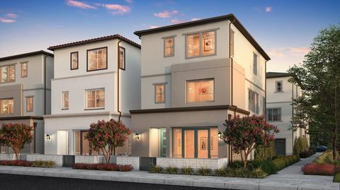 3006 Tallahassee Ln, Simi Valley, CA 93065 photo 1