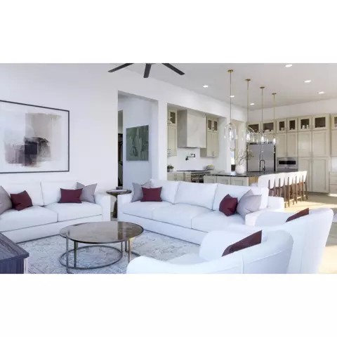 Living - 520 Fieldhouse, Irvine, CA 92602 photo 2 of 3