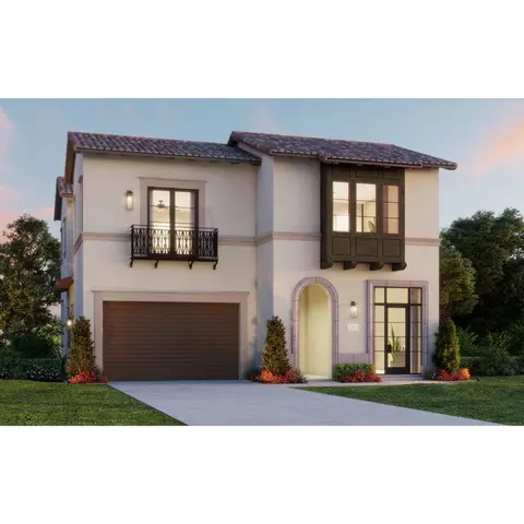 Exterior - 520 Fieldhouse, Irvine, CA 92602 photo 3 of 3