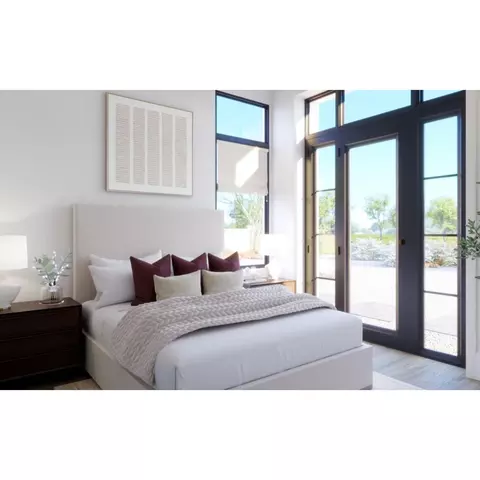 Bedroom - 520 Fieldhouse, Irvine, CA 92602 photo 1 of 3