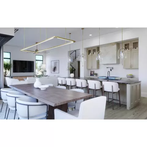 Dining - 520 Fieldhouse, Irvine, CA 92602 photo 1 of 1