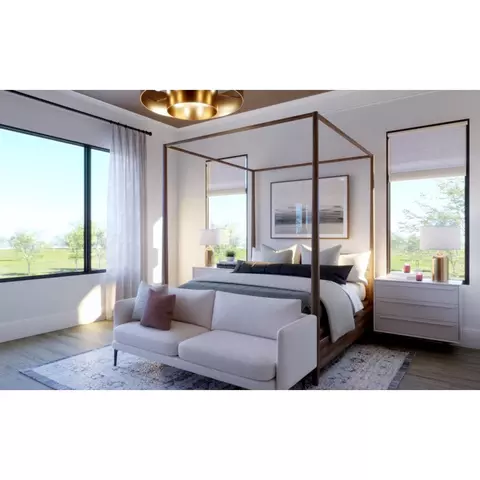 Bedroom - 520 Fieldhouse, Irvine, CA 92602 photo 2 of 3