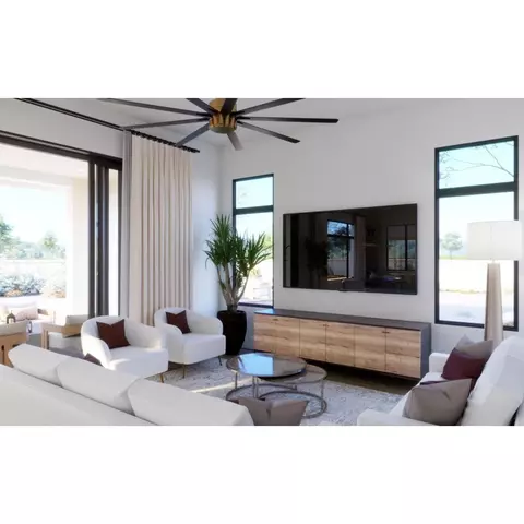 Living - 520 Fieldhouse, Irvine, CA 92602 photo 1 of 3