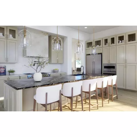 Kitchen - 520 Fieldhouse, Irvine, CA 92602 photo 1 of 2