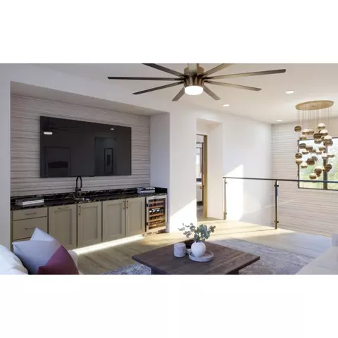 Living - 520 Fieldhouse, Irvine, CA 92602 photo 3 of 3