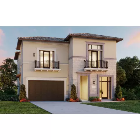 Exterior - 520 Fieldhouse, Irvine, CA 92602 photo 2 of 3