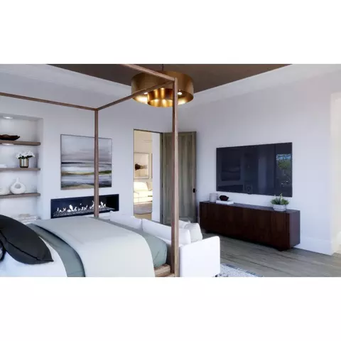 Bedroom - 520 Fieldhouse, Irvine, CA 92602 photo 3 of 3