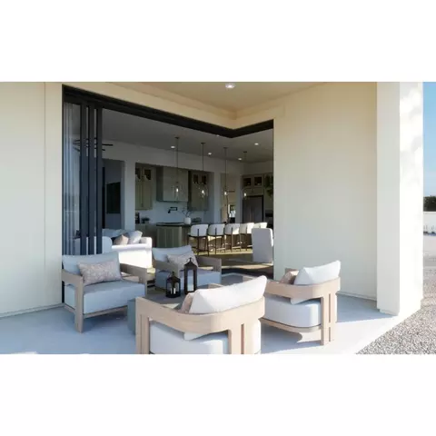 Other - 520 Fieldhouse, Irvine, CA 92602 photo 1 of 1