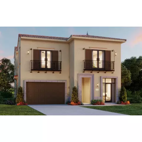 Exterior - 520 Fieldhouse, Irvine, CA 92602 photo 1 of 3